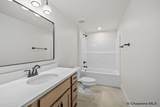 5323 Sullivan St - Photo 32