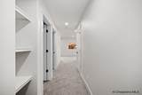 5323 Sullivan St - Photo 33