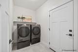 5323 Sullivan St - Photo 34