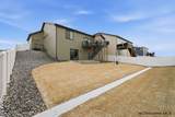 5323 Sullivan St - Photo 35