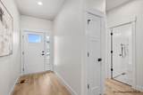 5323 Sullivan St - Photo 4