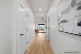 5323 Sullivan St - Photo 5