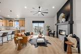 5323 Sullivan St - Photo 6
