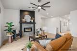 5323 Sullivan St - Photo 8