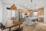 5323 Sullivan St - Photo 9