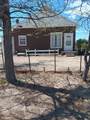 206 Preuit Rd - Photo 1