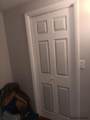 206 Preuit Rd - Photo 10