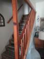 206 Preuit Rd - Photo 12