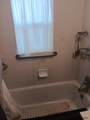 206 Preuit Rd - Photo 13