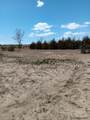 206 Preuit Rd - Photo 15