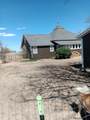 206 Preuit Rd - Photo 2