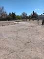 206 Preuit Rd - Photo 3
