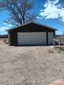 206 Preuit Rd - Photo 4