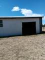 206 Preuit Rd - Photo 5