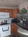 206 Preuit Rd - Photo 8