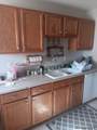 206 Preuit Rd - Photo 9