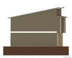 Lot 1 Raleigh Dr - Photo 6
