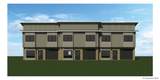 Lot 2 Raleigh Dr - Photo 1