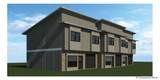 Lot 2 Raleigh Dr - Photo 2