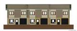 Lot 2 Raleigh Dr - Photo 5