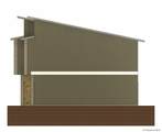 Lot 2 Raleigh Dr - Photo 6