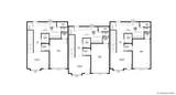 Lot 2 Raleigh Dr - Photo 8
