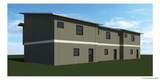 Lots 1-3 Raleigh Dr - Photo 3