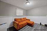 4729 Linden Wy - Photo 15