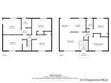 4729 Linden Wy - Photo 22