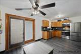 4729 Linden Wy - Photo 7