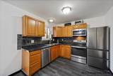 4729 Linden Wy - Photo 8