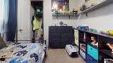 609 Little Valley Trl - Photo 10