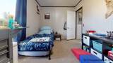 609 Little Valley Trl - Photo 11