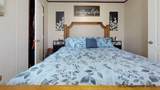 609 Little Valley Trl - Photo 12