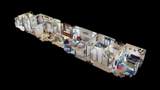 609 Little Valley Trl - Photo 13
