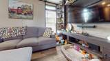 609 Little Valley Trl - Photo 16