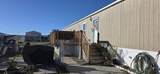 609 Little Valley Trl - Photo 2