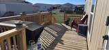 609 Little Valley Trl - Photo 3