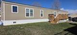 609 Little Valley Trl - Photo 5