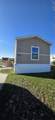 609 Little Valley Trl - Photo 7