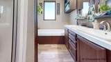 609 Little Valley Trl - Photo 8