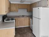 133 Ringneck Rd - Photo 17