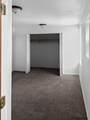 133 Ringneck Rd - Photo 21
