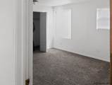 133 Ringneck Rd - Photo 22