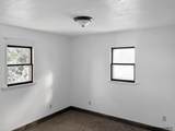 133 Ringneck Rd - Photo 25