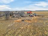 133 Ringneck Rd - Photo 3