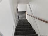 133 Ringneck Rd - Photo 29