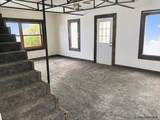 133 Ringneck Rd - Photo 30