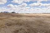 TBD War Admiral Rd - Photo 9
