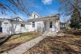 122 25TH ST - Photo 1